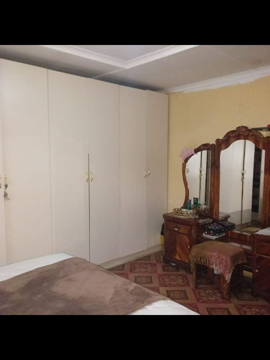4 Bedroom Property for Sale in Mdantsane Nu 2 Eastern Cape